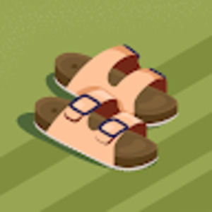 Meet your Posher, Maura